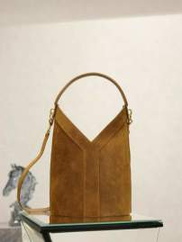 Picture of Saint Laurent Handbags _SKUfw239636942fw